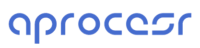 aprocesr Ltd.