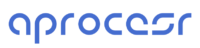 aprocesr Ltd.